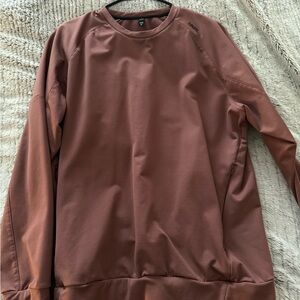 UNRL Crewneck Sweatshirt